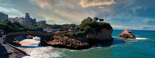 Découvrez les Meilleures Activités Locales : Une Guide Complet pour Votre Ville