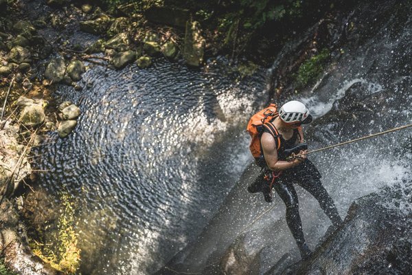 Où trouver des activités d'aventure : Expériences palpitantes pour les amateurs de sensations fortes