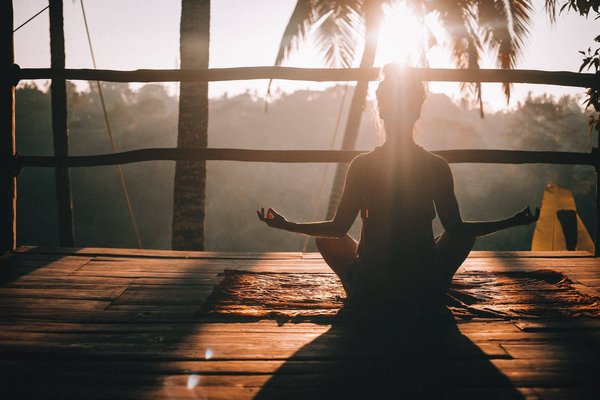 Détente Profonde : Où Trouver les Meilleures Activités de Relaxation