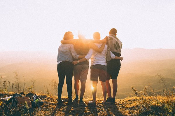 Les Loisirs en Famille : Comment Trouver des Activités Adaptées à Tous
