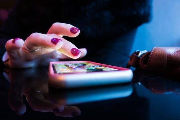 Tout ce que vous devez savoir sur les conditions de réservation