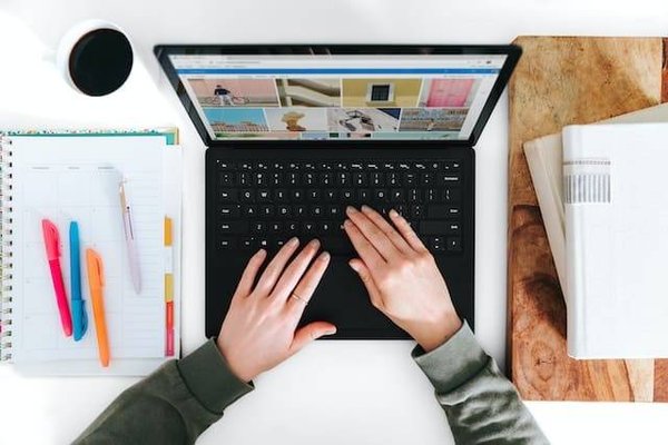 Comment modifier ou annuler une réservation : guide ultime