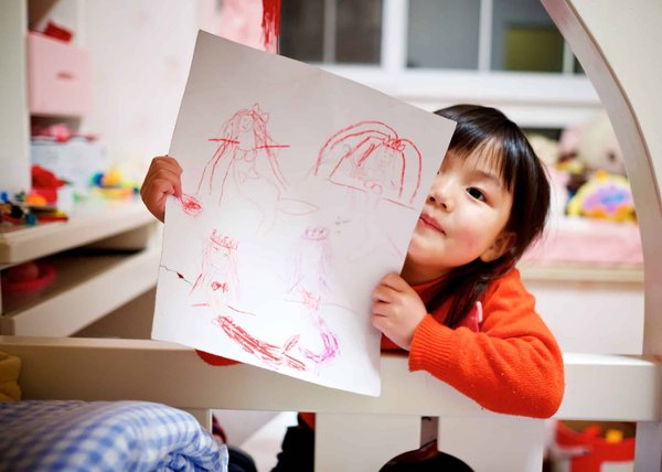 Où Trouver un Service de Garde d'Enfants: Les Meilleures Options Explorées